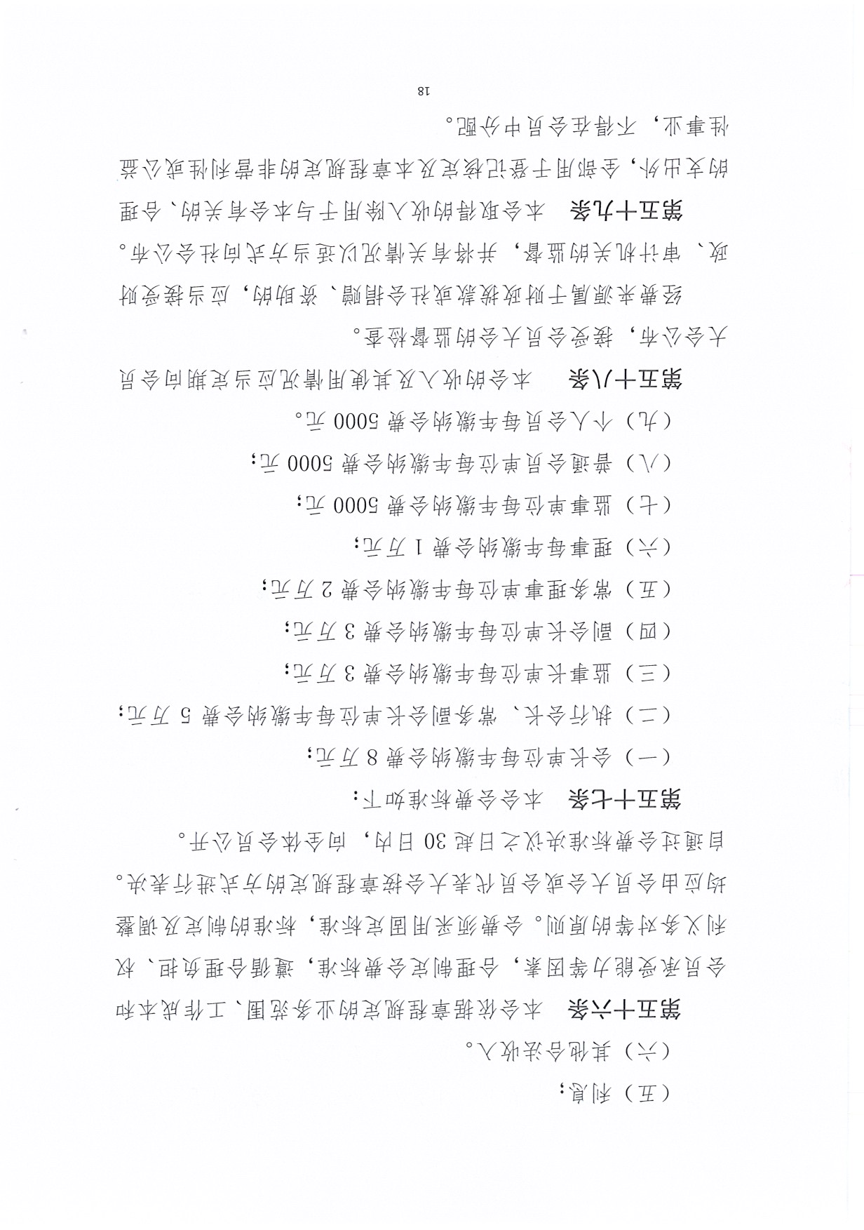 广东省促进企业投资协会章程（20190425）_页面_18.jpg